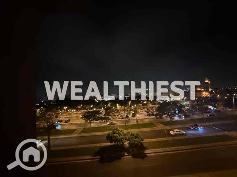 2 fc0ea0df-fa59-4b98-b207-47b0c34aa9d2. jpg