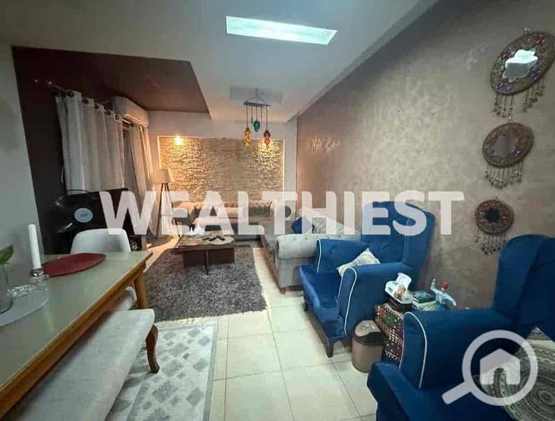 3 260b9d7e-a8be-45b6-b64c-9c2a4c47ab58. jpg