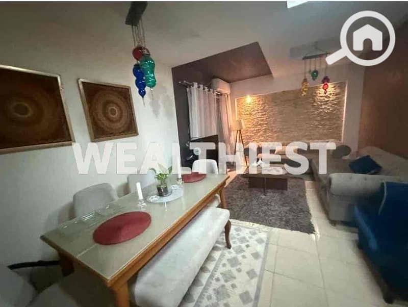 5 1e4f8aa1-938d-46ff-b96d-5e0fc5970d56. jpg