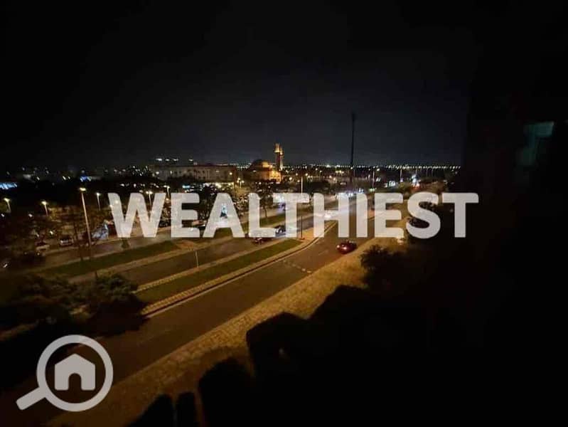 6 3fa8fb98-05ad-487a-ac2b-2e7e0b773f89. jpg