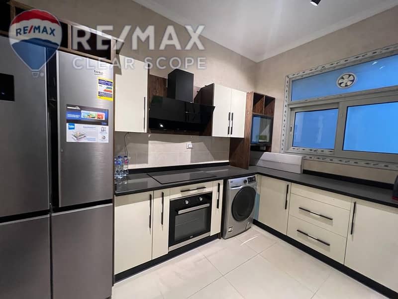 2 0ddca2e1-9798-4286-9e2b-493216a5e46c. jpg