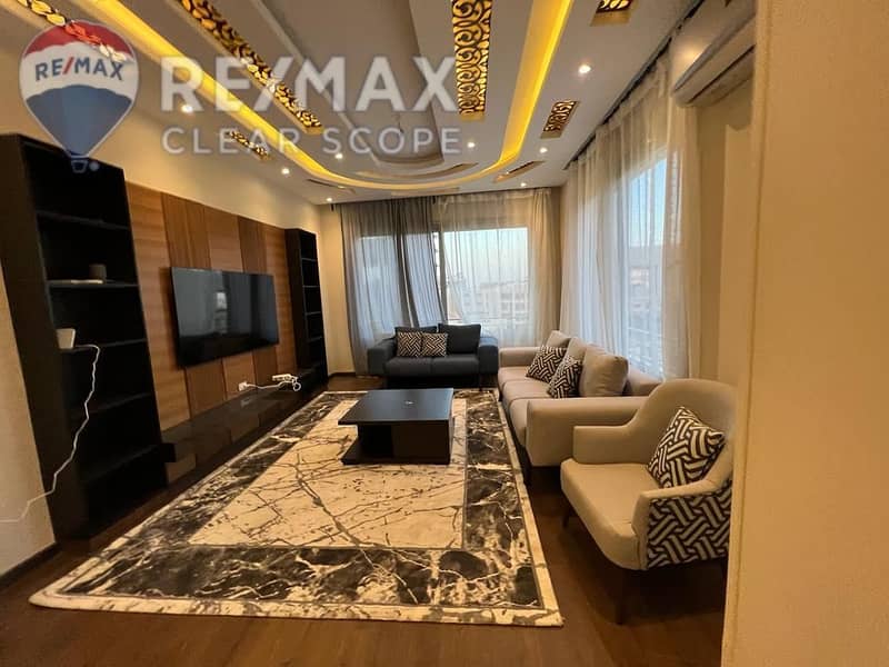 3 1b0a6ccf-ada3-44f6-a150-a82054d1e9f3. jpg