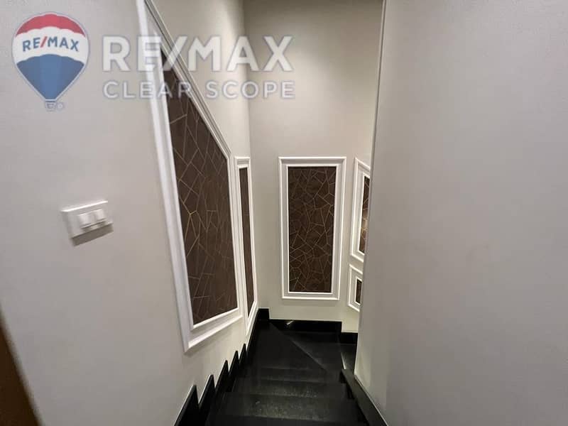 5 3d111b15-67b0-4efb-b375-c815fad9fba0. jpg