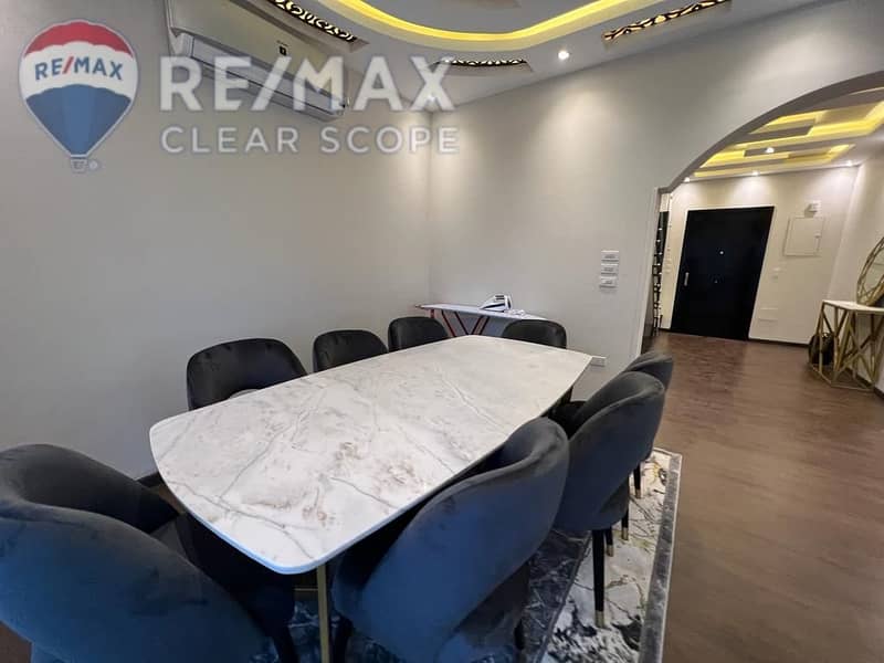 6 4af652fe-2482-4ee2-a8d9-fa453b632d9b. jpg