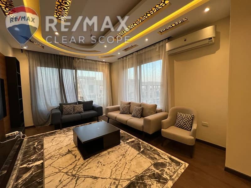 7 8a5099c7-a579-4825-88ca-dfe846e72d66. jpg