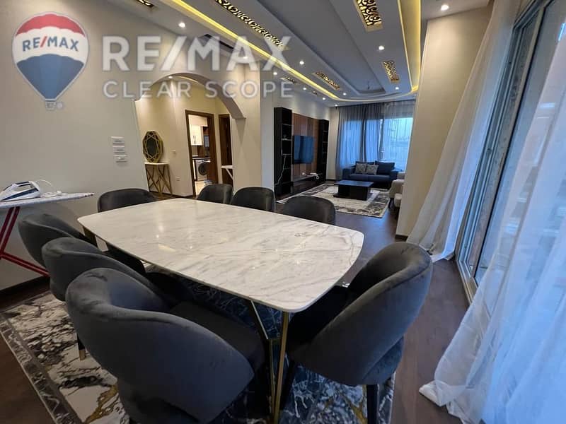 8 25e9bb5e-f8f3-4217-9ea4-6ed48ced1dad. jpg