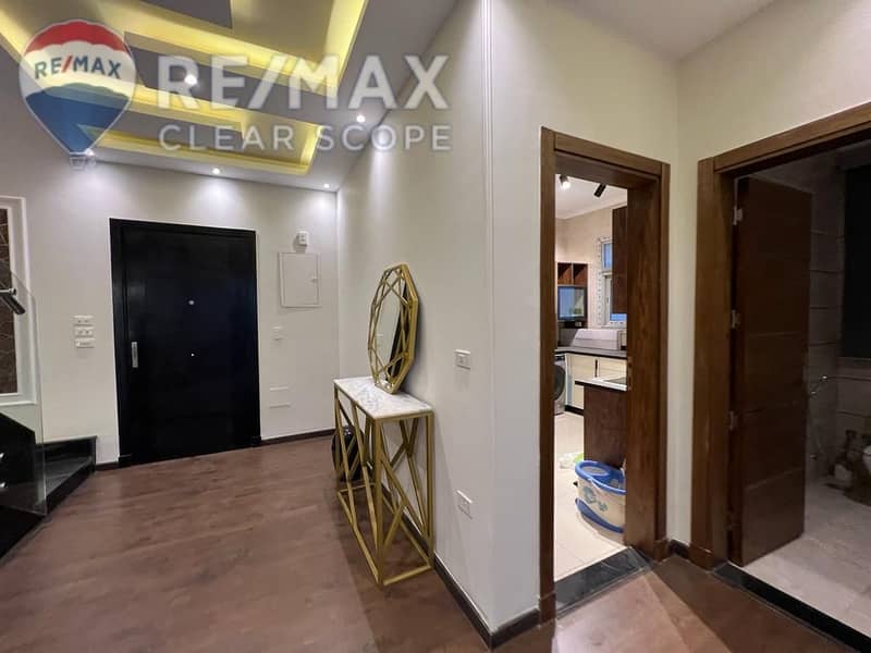 11 36dc94e9-cafc-4153-89b5-380e992f8f46. jpg