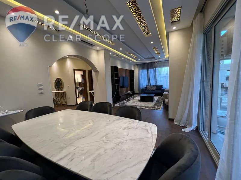 12 50a733b4-fe19-4f41-8766-d287d5d0e893. jpg