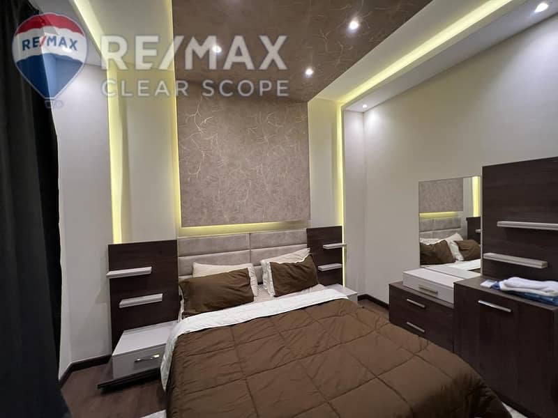 13 64d43163-f0ea-4efe-9362-81336a946efa. jpg