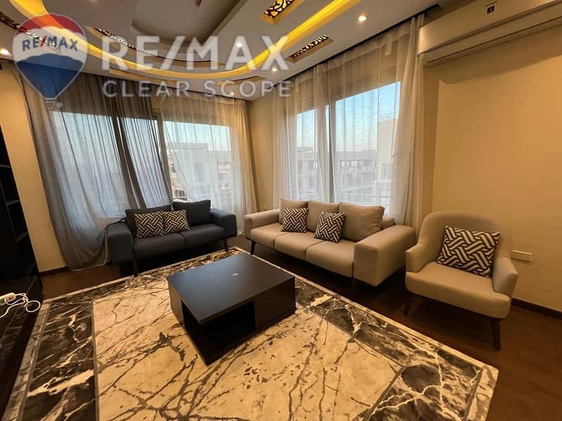 15 257f3e42-88b6-48a7-86c6-9c579b28c8b8. jpg