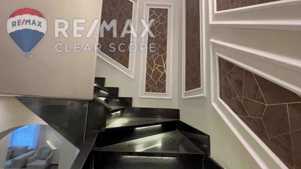 16 726bd3c1-3659-459d-84c1-b1c85dfcf5f4. jpg