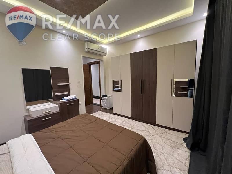 19 25501f75-c8e9-4d55-baae-485ab1d0dfd8. jpg