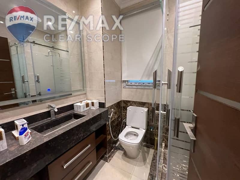 21 b40072be-938e-4ffe-8fe2-28bc2d4b436f. jpg