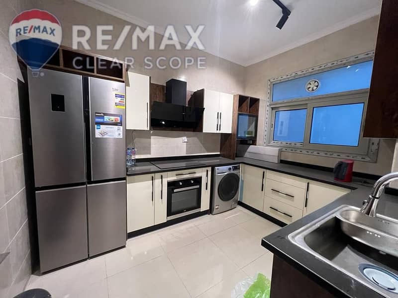 22 ca8a0fcc-f977-4ef9-996f-e84aae0365ca (1). jpg