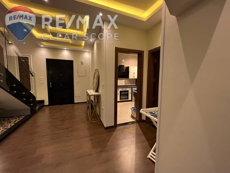 23 e36f9d51-f84d-4fca-a0b8-a80d331ca634. jpg