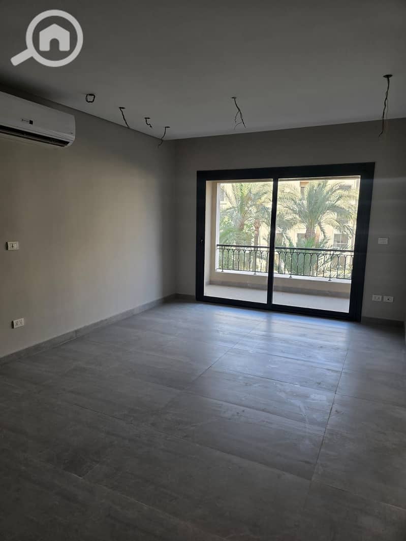 6 WhatsApp Image 2025-09-10 at 4.02. 06 PM (1). jpeg