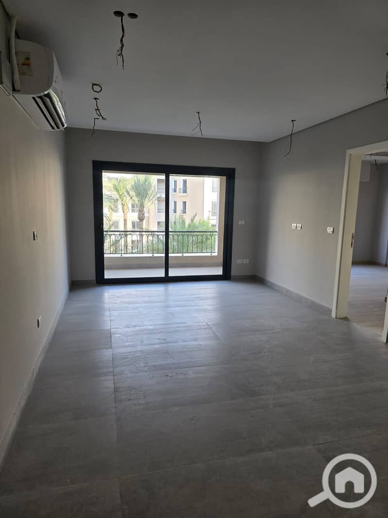 7 WhatsApp Image 2025-09-10 at 4.02. 07 PM. jpeg