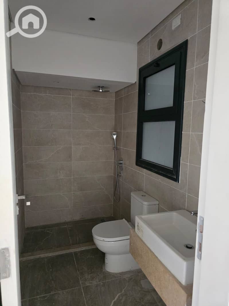 9 WhatsApp Image 2025-09-10 at 4.02. 05 PM. jpeg