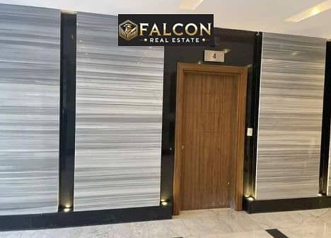 3 Screenshot 2025-09-02 152002. png