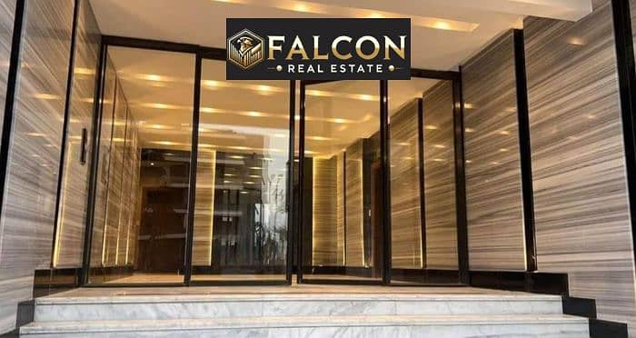 4 Screenshot 2025-09-02 151954. png