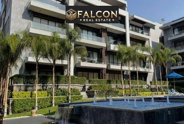 9 Screenshot 2025-10-17 021214. png