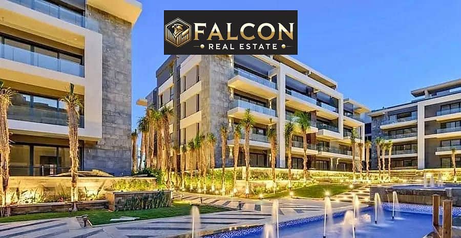 12 WhatsApp Image 2025-03-11 at 1.10. 37 PM (2). jpeg