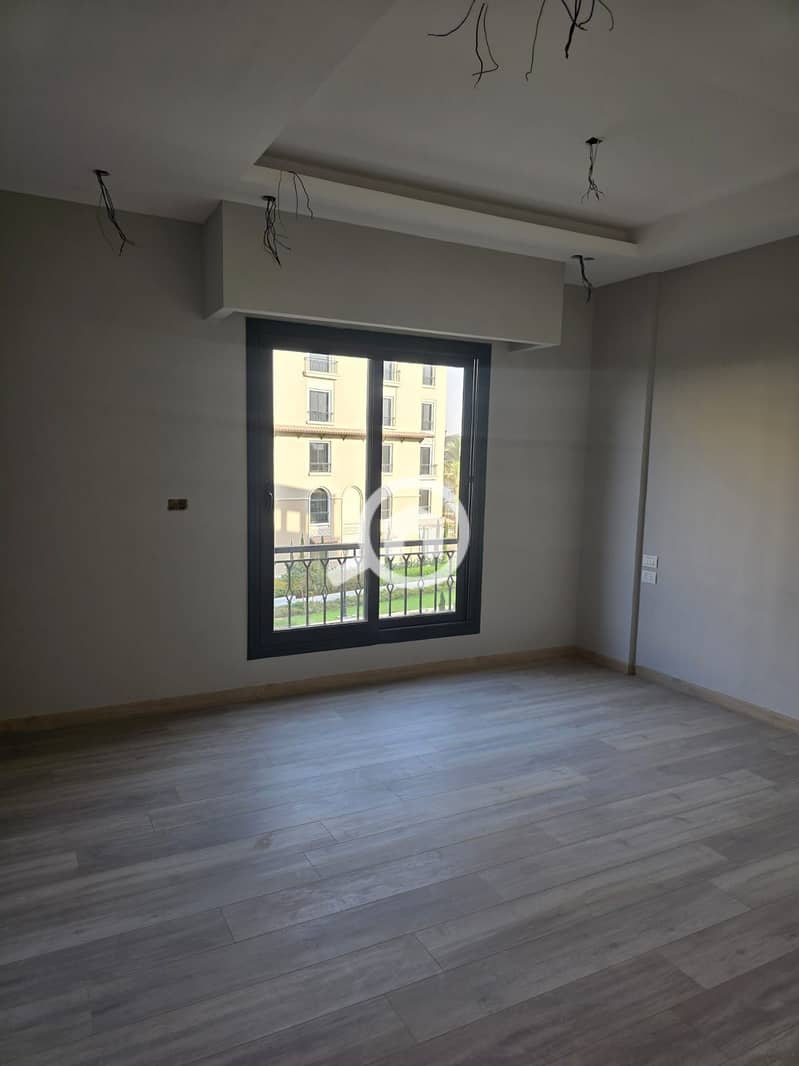 6 WhatsApp Image 2025-09-10 at 4.02. 04 PM (1). jpeg