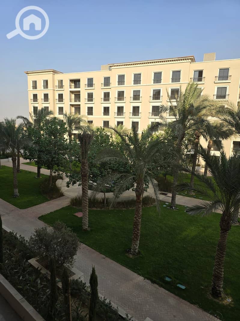 8 WhatsApp Image 2025-09-10 at 4.02. 05 PM. jpeg