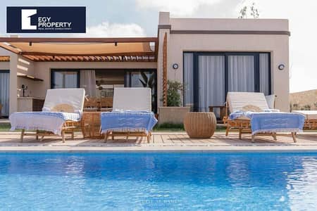 3 Bedroom Chalet for Sale in North Coast, Matruh - 518352307_699585563070157_5818744224570051278_n. jpg