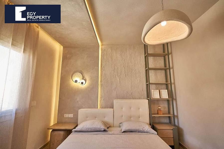 7 518374360_699585549736825_617668843866341648_n. jpg