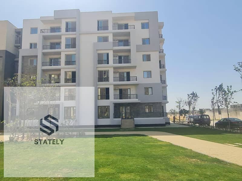 4 WhatsApp Image 2025-09-11 at 10.51. 47 AM. jpeg