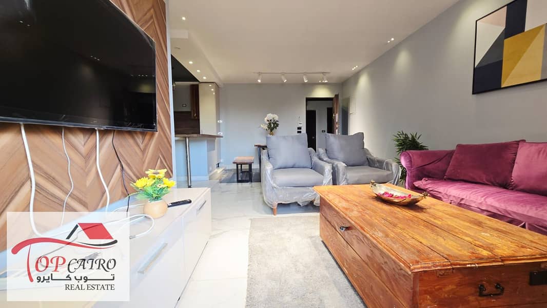 2 IMG-20251114-WA0254. jpg