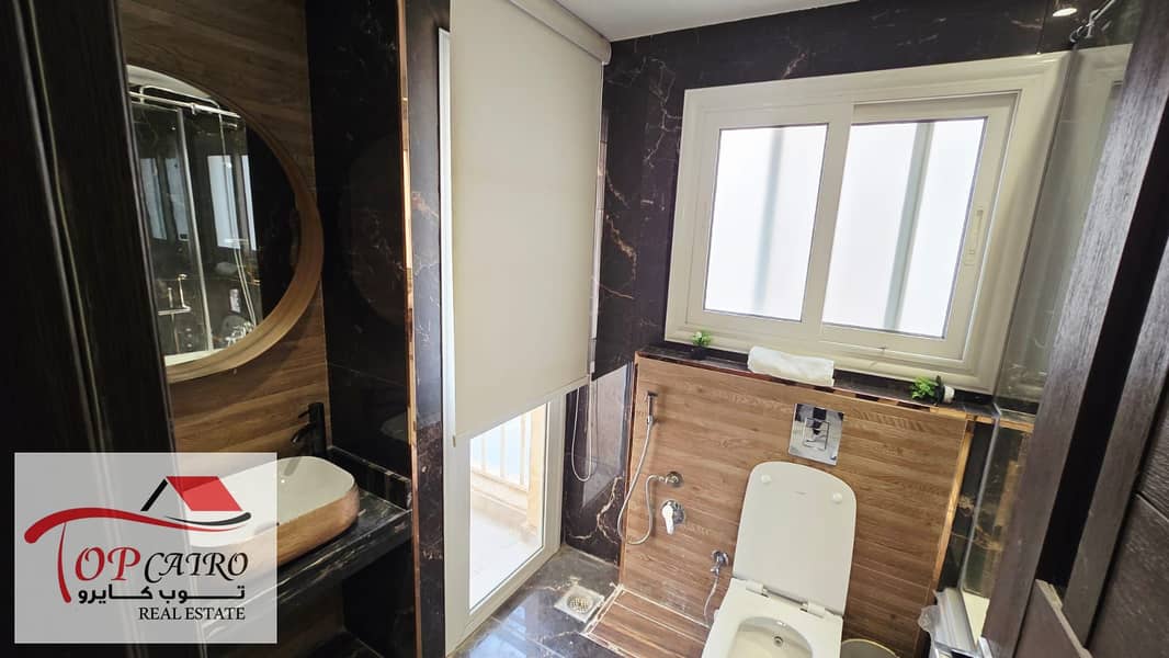 9 IMG-20251114-WA0257. jpg