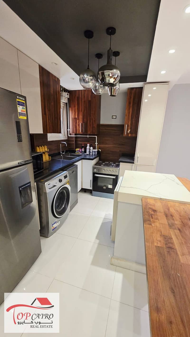 11 IMG-20251114-WA0261. jpg