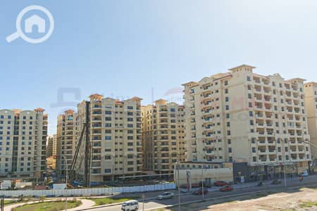 شقة 3 غرف نوم للبيع في سموحة، الإسكندرية - 1. jpeg