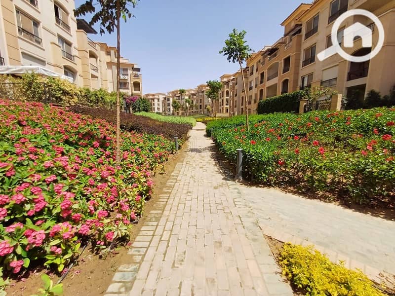 3 WhatsApp Image 2024-06-05 at 04.01. 12_b23e1fb9. jpg