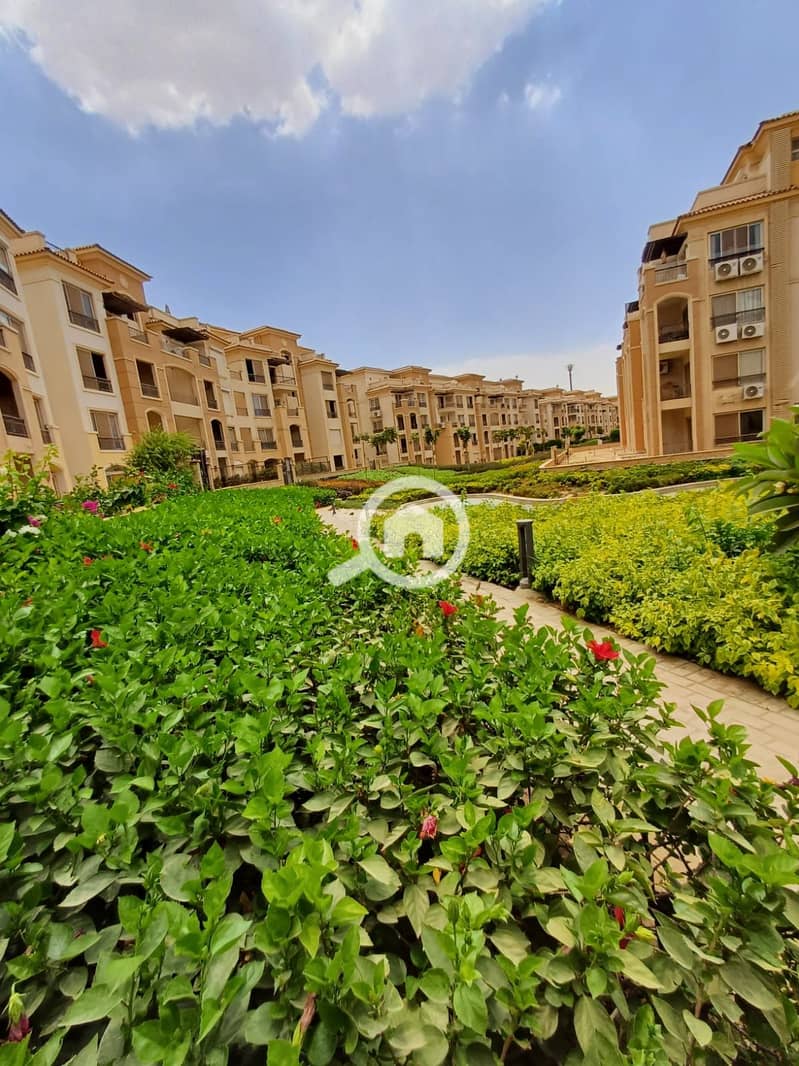 5 WhatsApp Image 2024-08-11 at 06.51. 02_88785de8. jpg