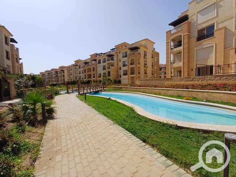 8 WhatsApp Image 2024-08-11 at 06.51. 05_854b6e29. jpg