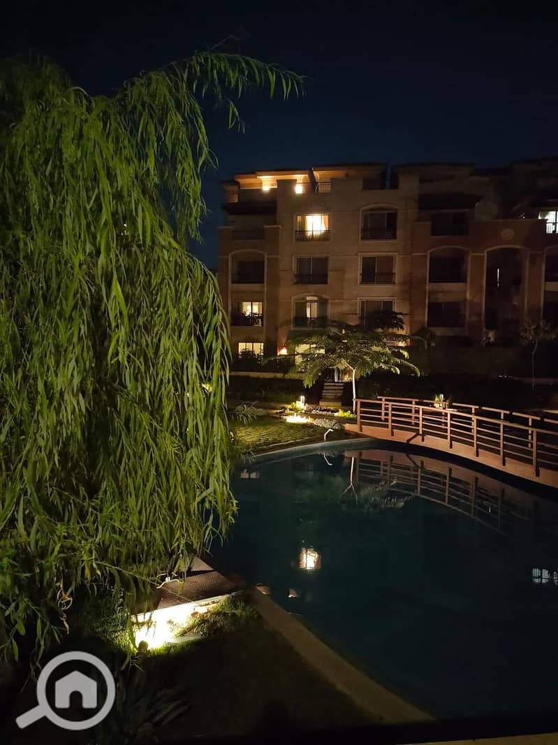 9 WhatsApp Image 2024-11-18 at 04.47. 16_eab12f0d. jpg