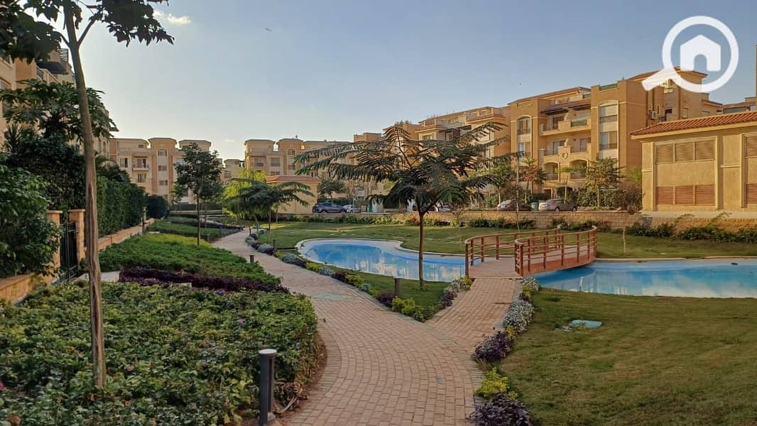 10 WhatsApp Image 2024-11-20 at 05.11. 29_565c3e0a. jpg