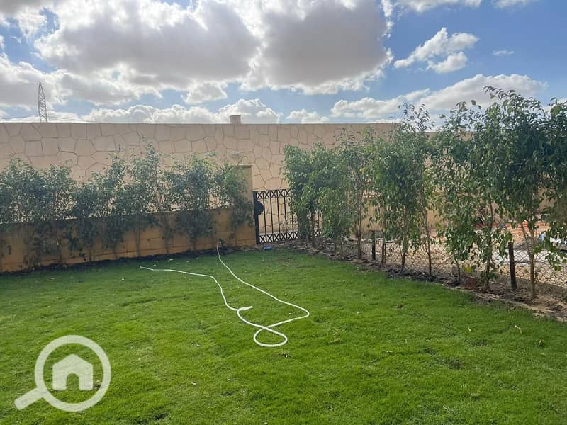 11 WhatsApp Image 2025-08-10 at 06.55. 09_2e3314ba. jpg