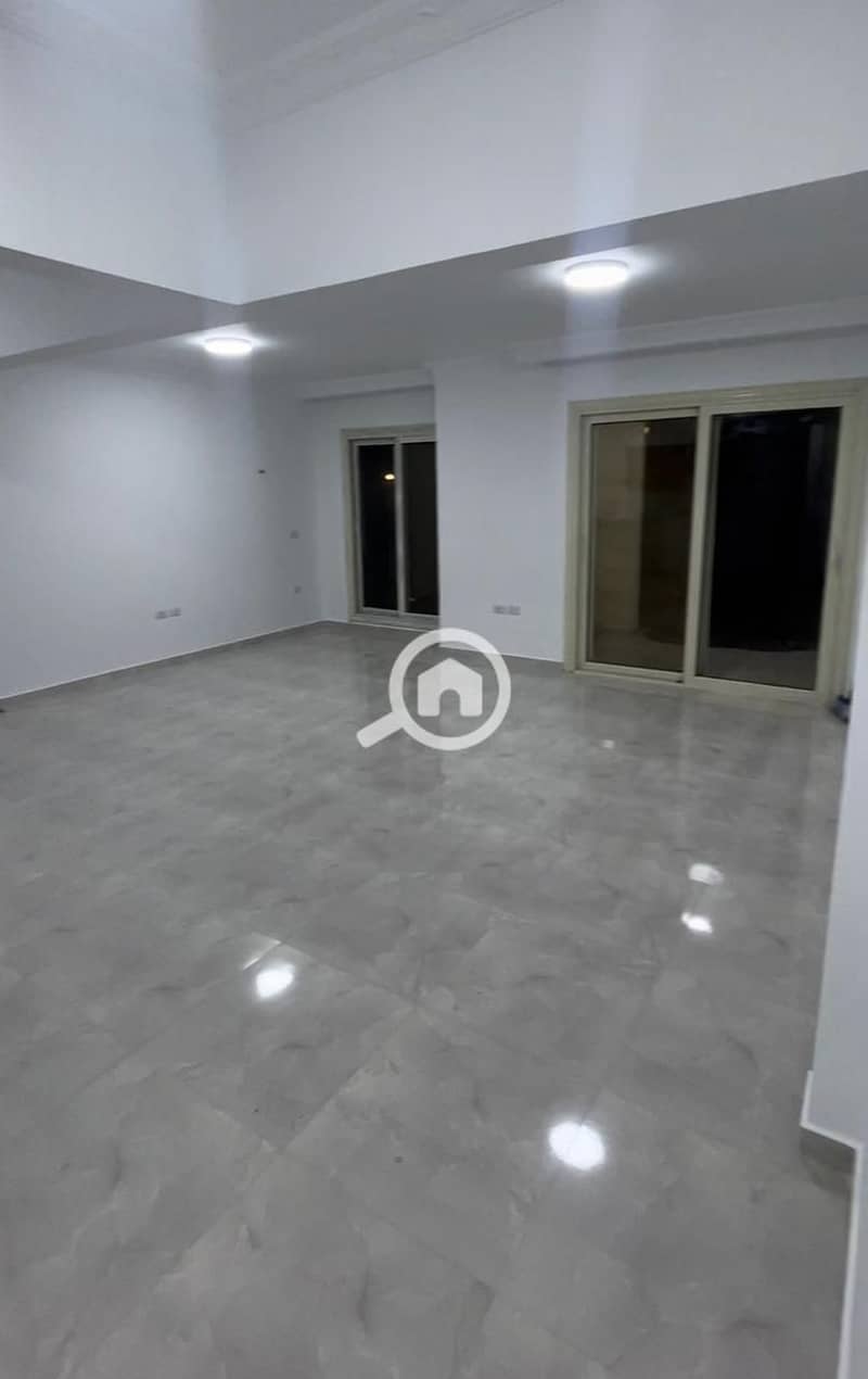 13 WhatsApp Image 2025-08-10 at 06.55. 12_080cdd86. jpg