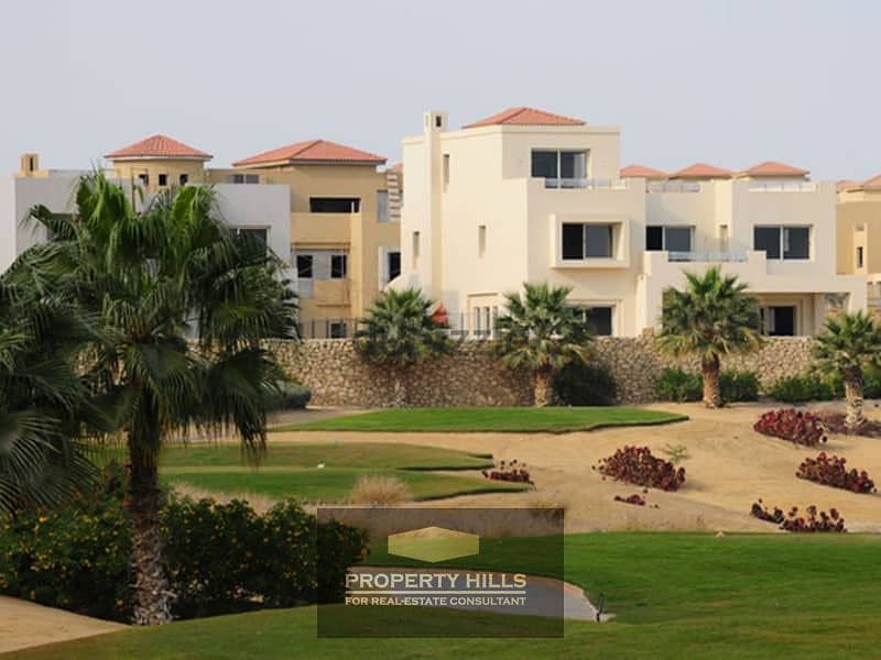 10 77698672-800x600-1. jpg