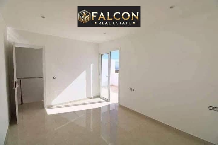 4 557599001_122139051152891129_2486582152053366016_n. jpg