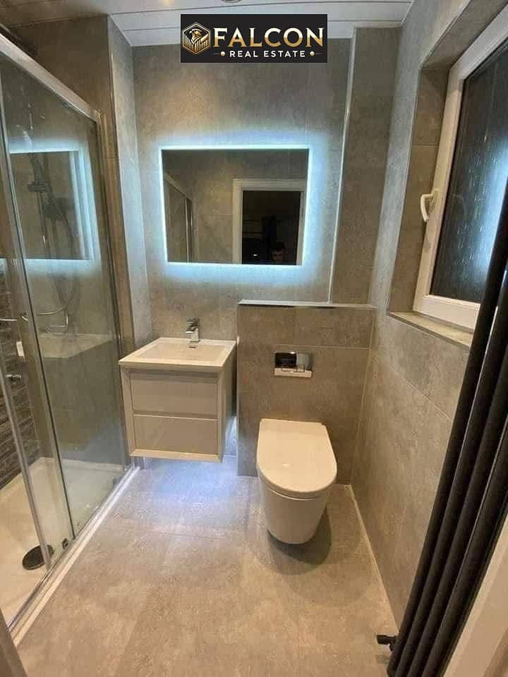 5 583676329_3328697597277975_7556135660902446002_n. jpg