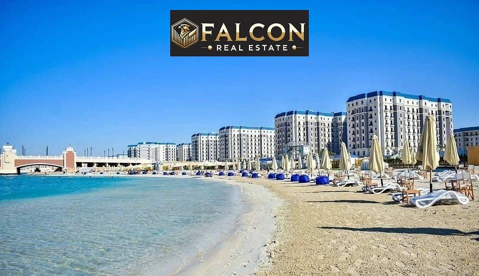 8 581966542_840906115441764_3847830809830432071_n. jpg