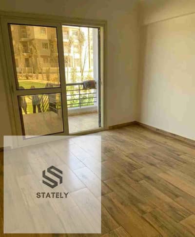 3 Bedroom Apartment for Sale in Sheikh Zayed, Giza - 1000067844. jpg