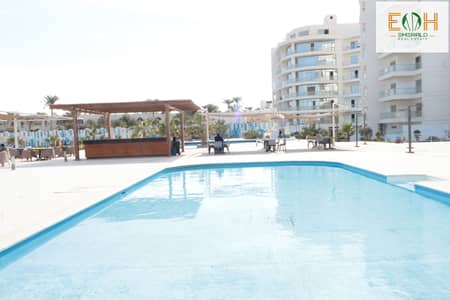 Chalet for Sale in Hurghada, Red Sea - IMG_1236. JPG