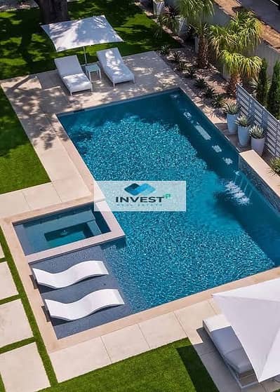 6 Bedroom Villa for Sale in Madinaty, Cairo - 566858e3-0524-4f54-aaac-e85fc86de45e. jpg 6 Bedroom Villa for Sale in Madinaty, Cairo - 566858e3-0524-4f54-aaac-e85fc86de45e. jpg