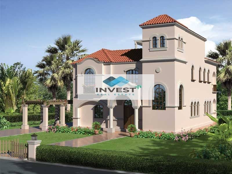 2 3b9de438-9f8d-4875-a15c-9a147eebc153. jpg